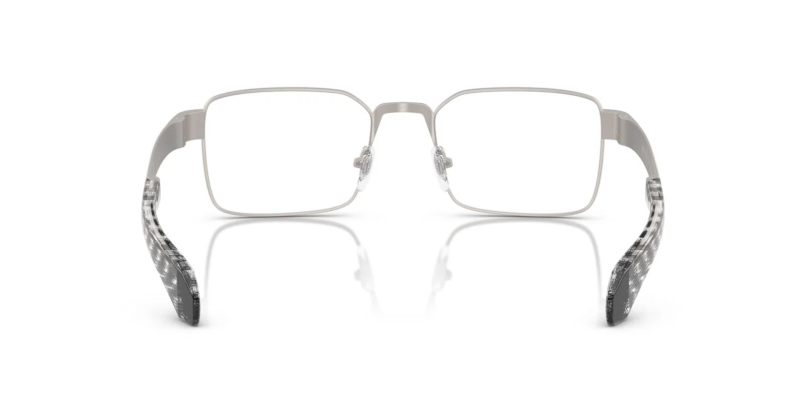 Alain Mikli 2509T Eyeglasses - view 6